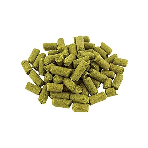 hop