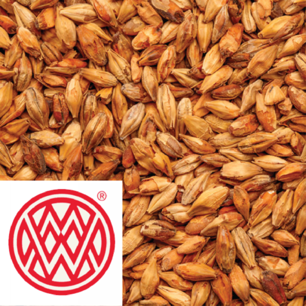 kl08501_-_caramunich_type_2_-_weyermann_ger_-_per_kg-01