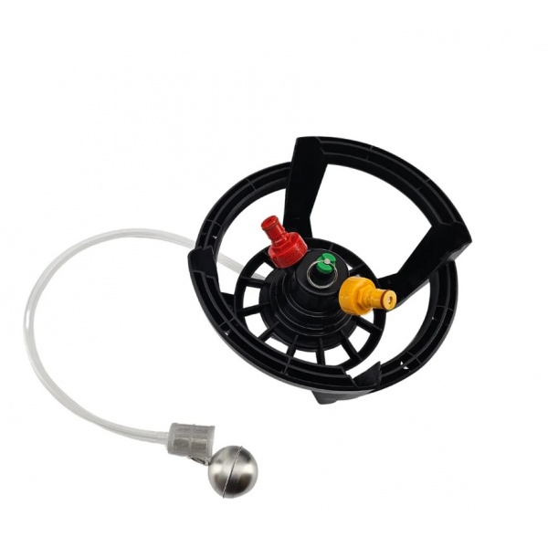 kl36054_cap