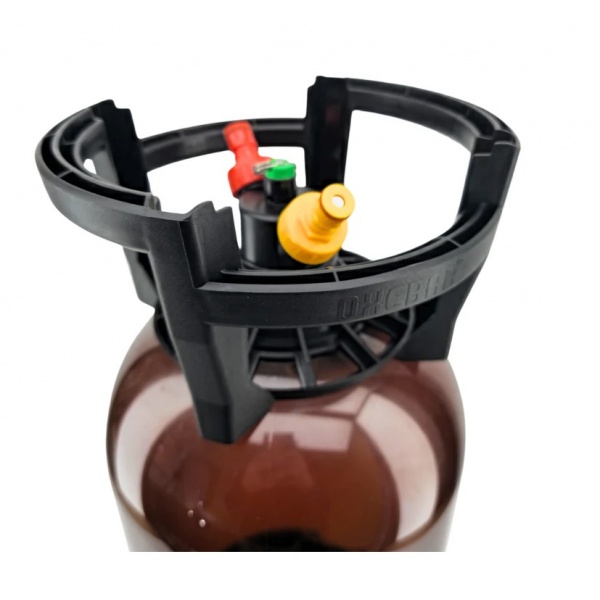 kl36054_head