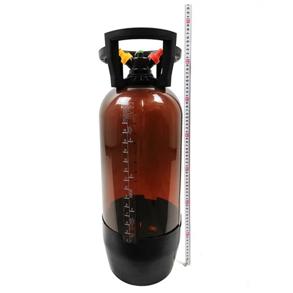 kl36054_measurement