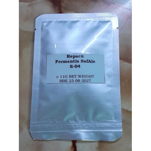 repack_s-04