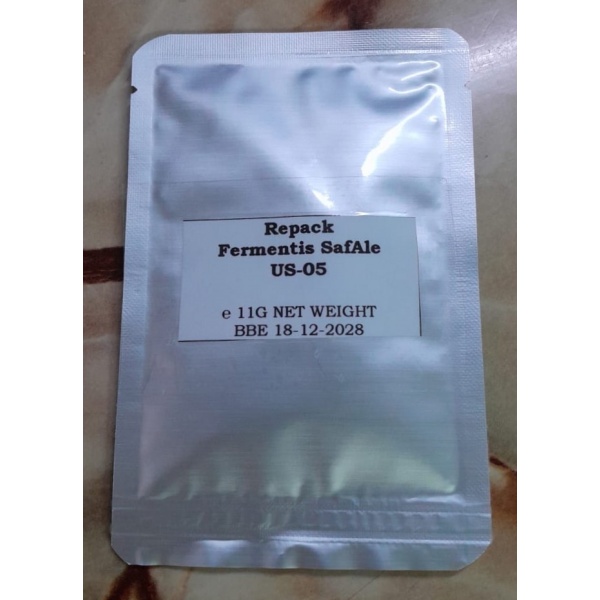 repack_us-05