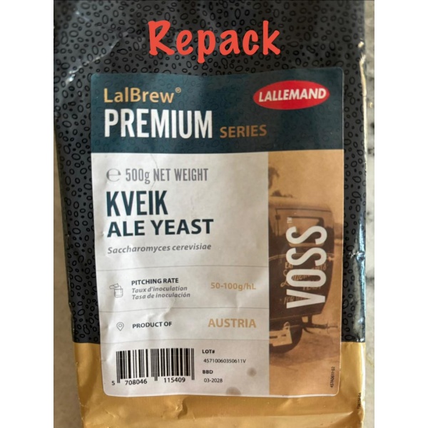 repack_voss_kveik_packing