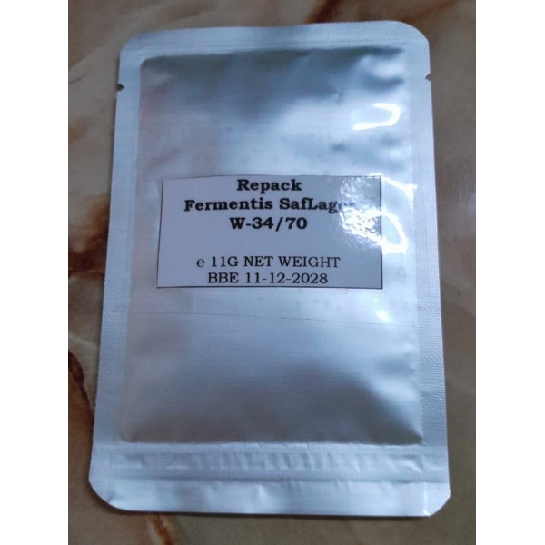repack_w34