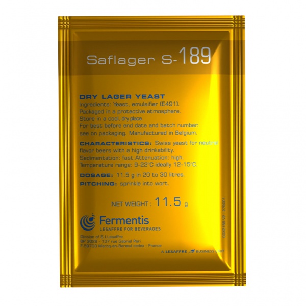 s-189_lager_yeast