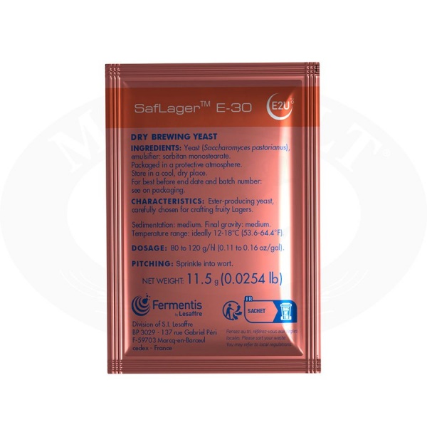 saflager_tm_-e-30-11_5g_667003992