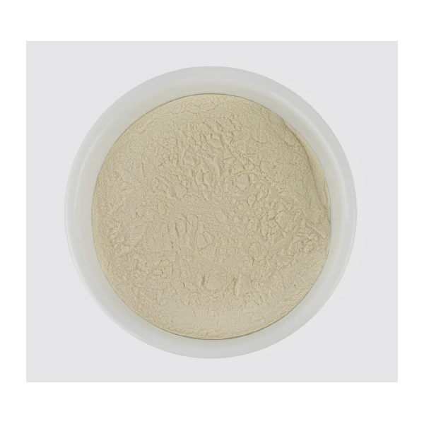 spraymaltextralightldpi