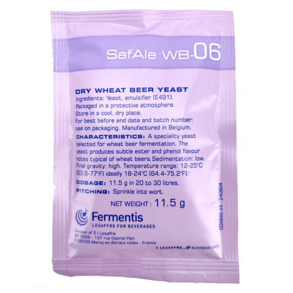 wb-06